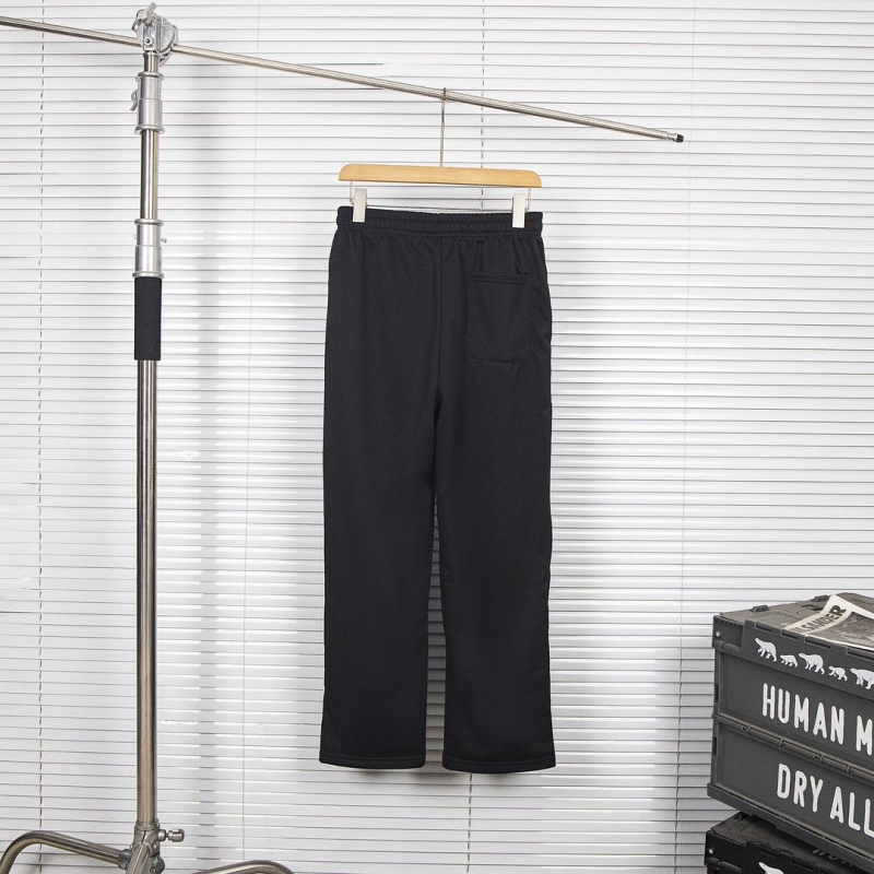 Balenciaga Pants